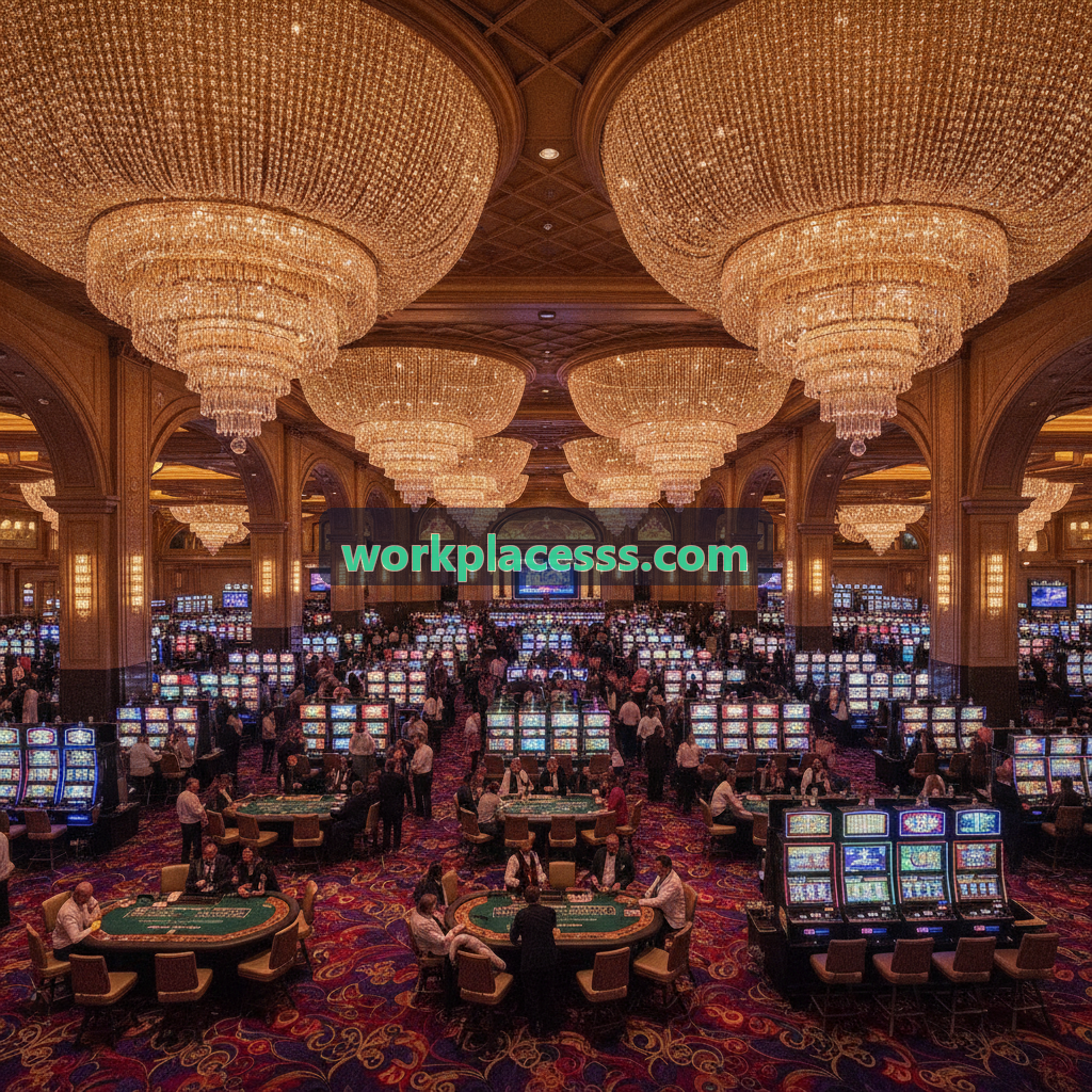 Tỷ lệ kèo và đánh giá nhà cái uy tín cho người chơi bóng đá